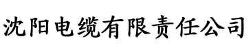 原神雷电将军乳液狂飙视频在线观看电缆厂logo